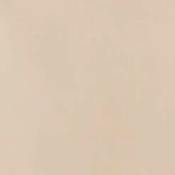 Small Caddy 33 Small Caddy -Tiny Baby Essentials Store MilleteSwatch 662fe00d 4c7e 421c a20f 50bbd91495a3