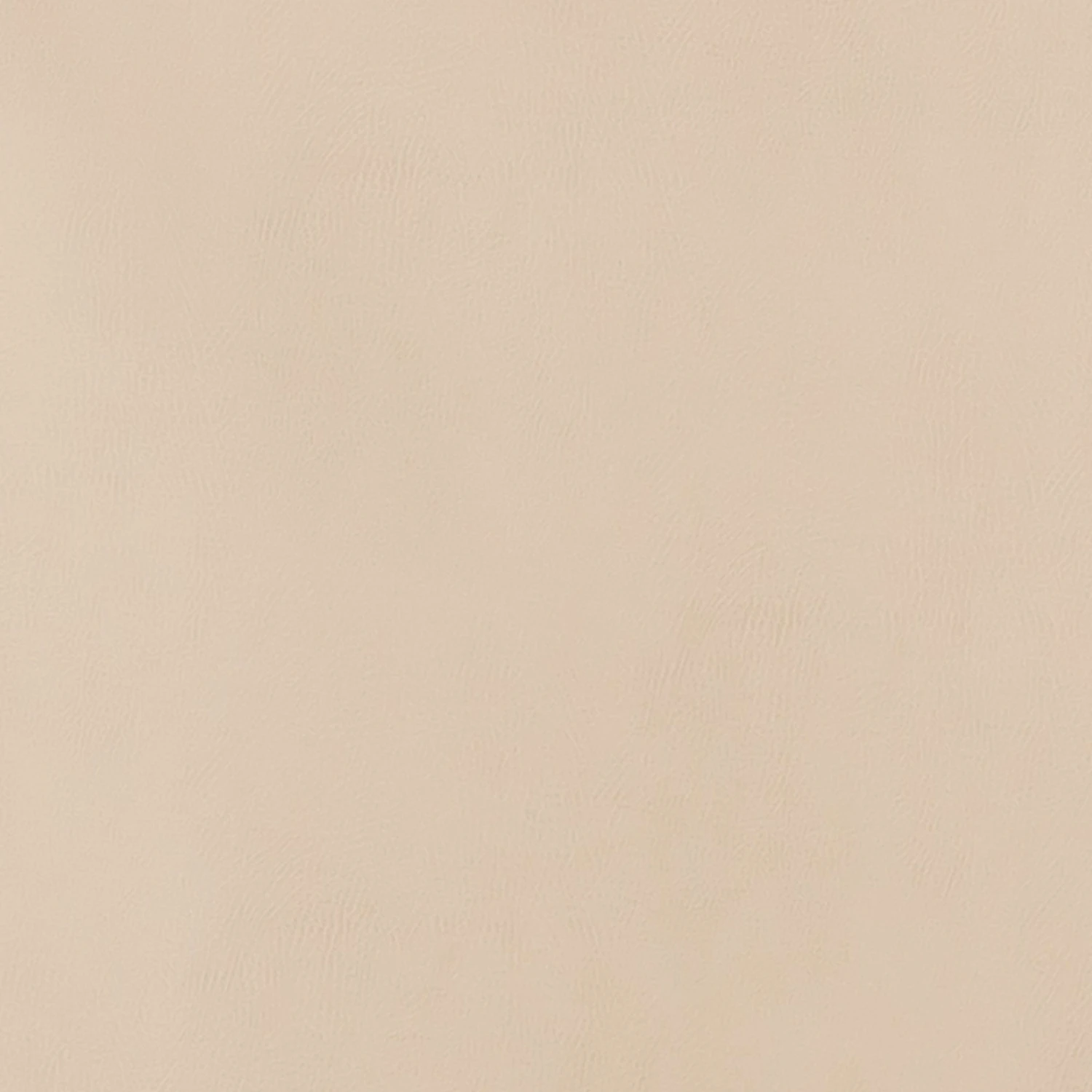 Small Caddy 15 Small Caddy - Image 15