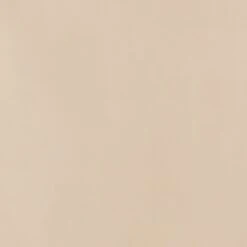 Tumbling Mat -Tiny Baby Essentials Store MilleteSwatch b3a102be 855e 49f7 9fda 2a27f86b6930