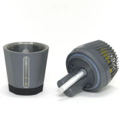 Veer Misting Fan 6 Veer Misting Fan -Tiny Baby Essentials Store Misting Fan 11 d2aca43d 4bdb 461e 8b1c a0096b7dcdab