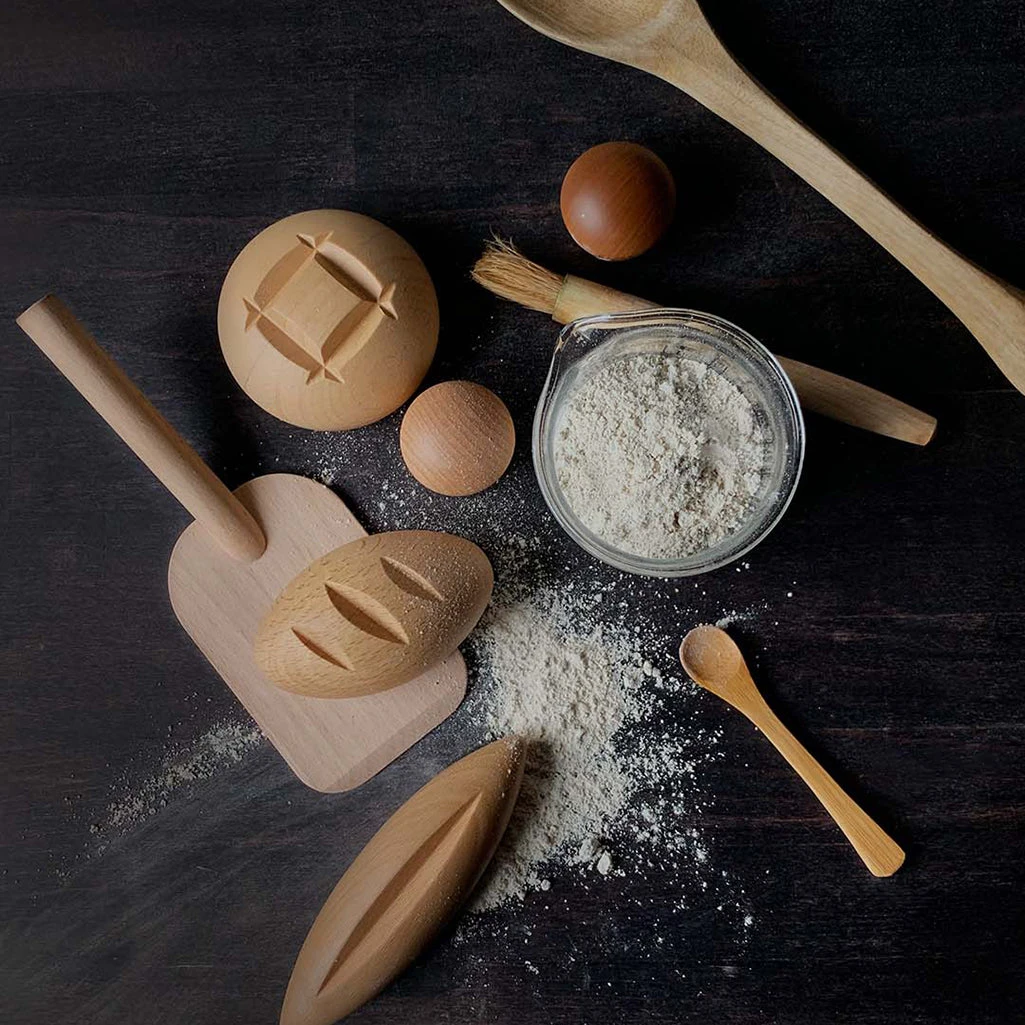 My Bakery Play Set 3 My Bakery Play Set - Image 3