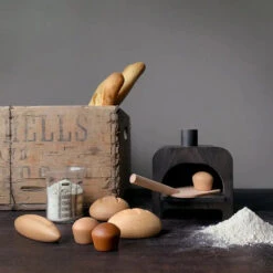 My Bakery Play Set 7 My Bakery Play Set -Tiny Baby Essentials Store Moon Picnic My Bakery 05 1024x768 jpeg