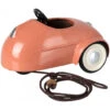 Maileg Mouse Car