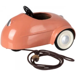 Maileg Mouse Car