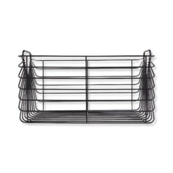 Central Park Storage Baskets -Tiny Baby Essentials Store N3C6lX Y d107edda 3d1c 4539 af83 0a52d9c4150c