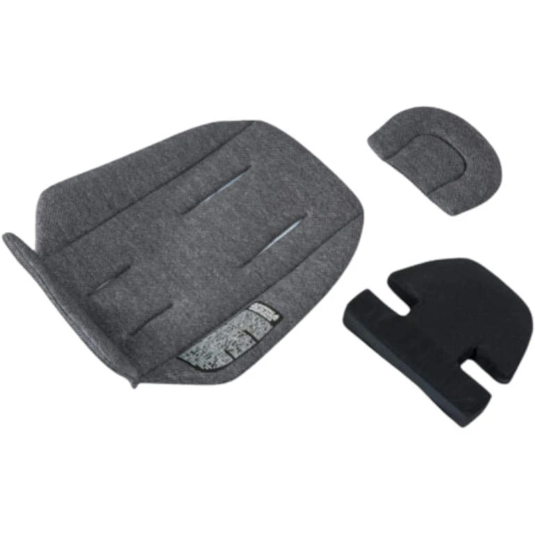 Britax CozyFit Insert For Brook, Brook+, And Grove Strollers 1 Britax CozyFit Insert For Brook, Brook+, And Grove Strollers