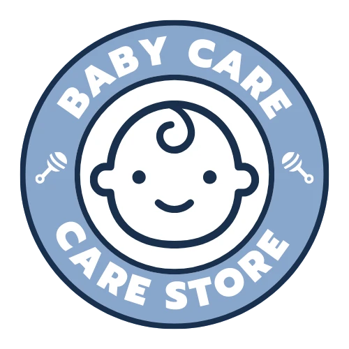 Tiny Baby Essentials Store