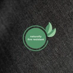 Orbit Baby G5+ Merino Wool Infant Car Seat With Base -Tiny Baby Essentials Store Natutally