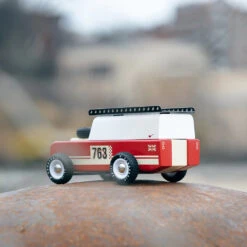 Drifter Nigel -Tiny Baby Essentials Store Nigel Rust 2048x edfceda8 ea37 4f72 8577 c2d25d9d88c1