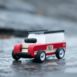 Drifter Nigel -Tiny Baby Essentials Store Nigel StonePath1 2048x b706d80b 59cd 4bc1 9851 aceb912a34fd