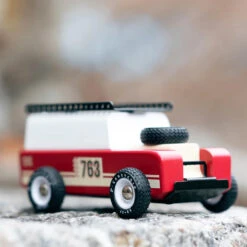 Drifter Nigel -Tiny Baby Essentials Store Nigel Stone 2048x ef0edec9 2c6e 4ad9 9cbd 8903a9dc3059