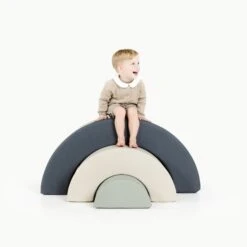 Arc Playset -Tiny Baby Essentials Store NightfallArcStudio17 bcab24fa 9760 4349 82da 3ebba1e5c3c7