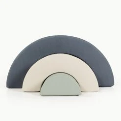 Arc Playset -Tiny Baby Essentials Store NightfallArcStudio22 4b587dab 68f4 49ee aa29 3898c663389d