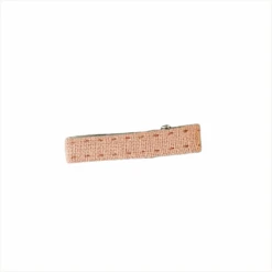 Petite Hair Clip -Tiny Baby Essentials Store Nutmeg 5fc6519a 4eea 45bd 80af 8a534aa46a2d