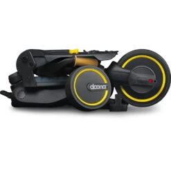 Doona Open Box Liki Trike S5 19 Doona Open Box Liki Trike S5 -Tiny Baby Essentials Store OBliki3