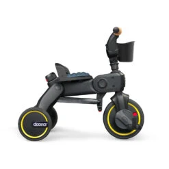 Doona Open Box Liki Trike S5 21 Doona Open Box Liki Trike S5 -Tiny Baby Essentials Store OBliki5