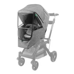 Orbit Baby G5 Four Seasons Stroller Cover