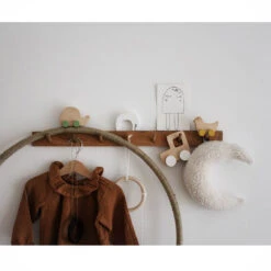 Retro 80's Wooden Cars 3-Pack -Tiny Baby Essentials Store PINCHretroscarsalt3