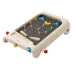 Plantoys Pin Ball Game