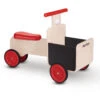 Plantoys Delivery Bike