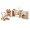 Plantoys Nursery