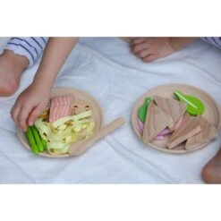 Plantoys Pasta -Tiny Baby Essentials Store PLANTOYSpastaalt3