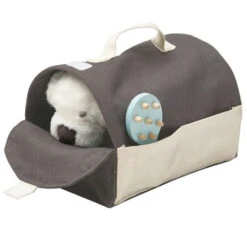 Plantoys Pet Care Set 14 Plantoys Pet Care Set -Tiny Baby Essentials Store PLANTOYSpetcare5