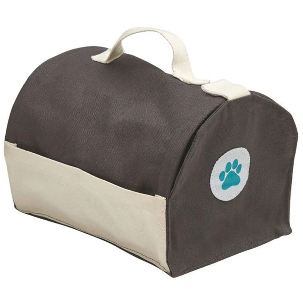 Plantoys Pet Care Set 5 Plantoys Pet Care Set - Image 5