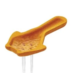 Plantoys Sand Play Set -Tiny Baby Essentials Store PLANTOYSsandplaysetalt2