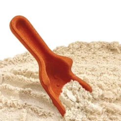 Plantoys Sand Play Set -Tiny Baby Essentials Store PLANTOYSsandplaysetalt3