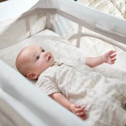 Maxi-Cosi Calao Travel Play Yard 25 Maxi-Cosi Calao Travel Play Yard -Tiny Baby Essentials Store PY456HCOA Image 07