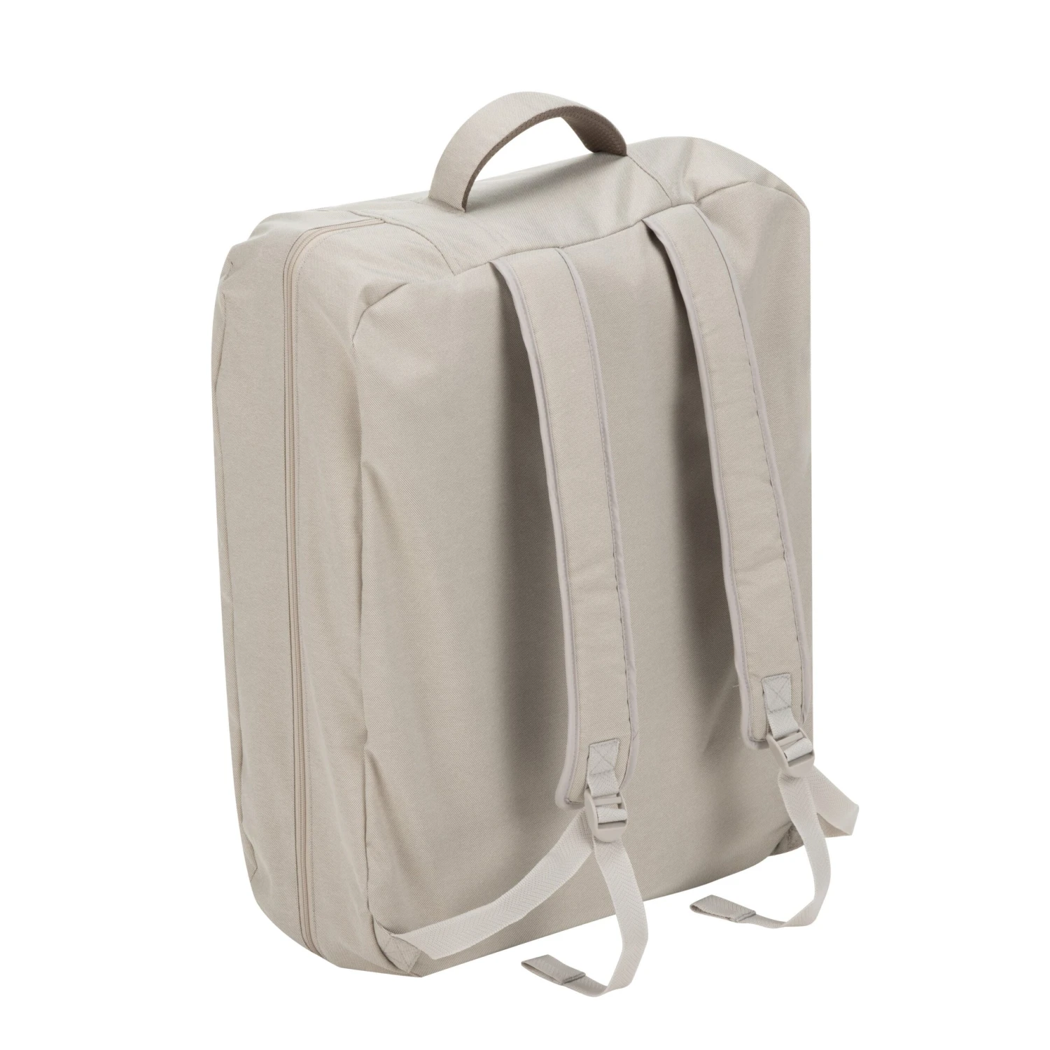 Maxi-Cosi Calao Travel Play Yard 10 Maxi-Cosi Calao Travel Play Yard - Image 10