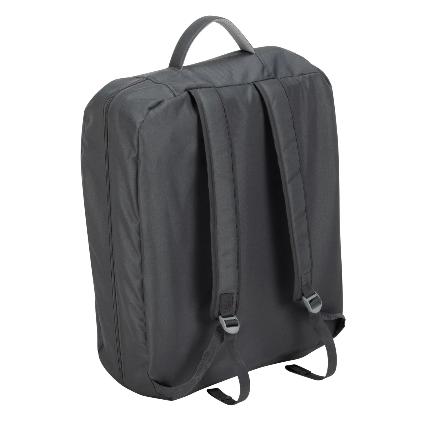 Maxi-Cosi Calao Travel Play Yard 15 Maxi-Cosi Calao Travel Play Yard - Image 15