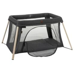 Maxi-Cosi Calao Travel Play Yard 35 Maxi-Cosi Calao Travel Play Yard -Tiny Baby Essentials Store PY456HCR Image 5