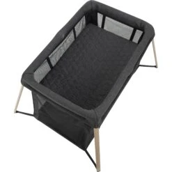 Maxi-Cosi Calao Travel Play Yard 36 Maxi-Cosi Calao Travel Play Yard -Tiny Baby Essentials Store PY456HCR Image 6