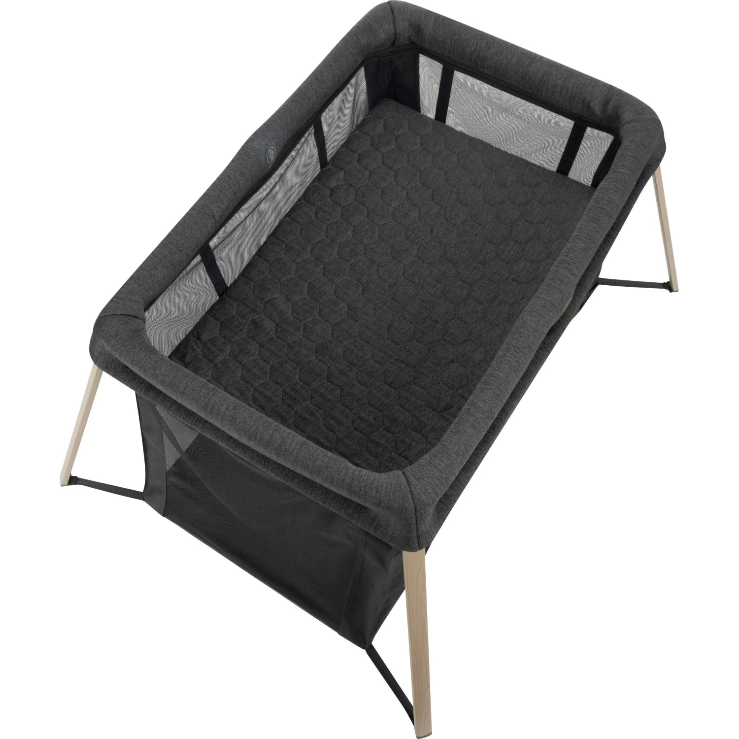 Maxi-Cosi Calao Travel Play Yard 18 Maxi-Cosi Calao Travel Play Yard - Image 18