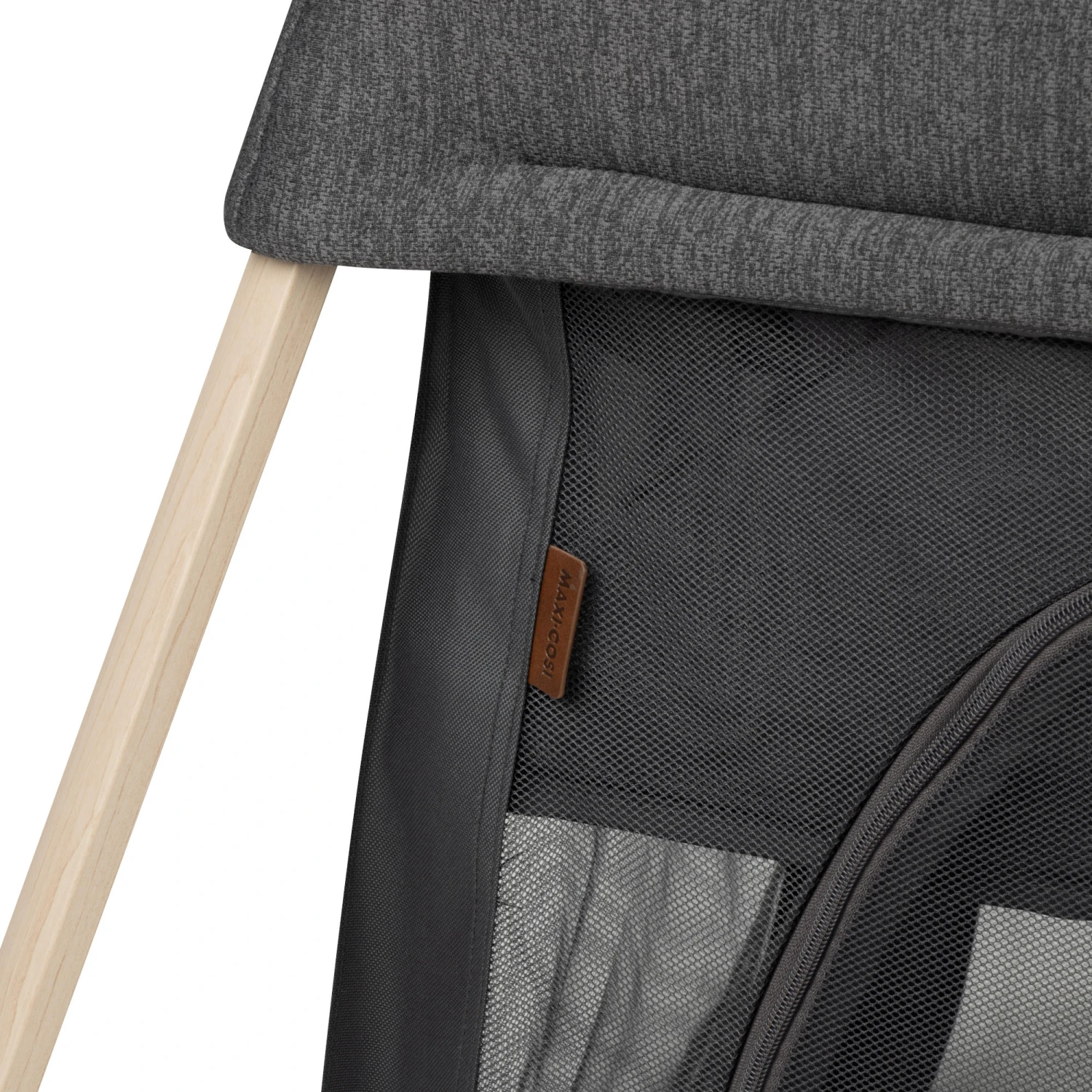 Maxi-Cosi Calao Travel Play Yard 19 Maxi-Cosi Calao Travel Play Yard - Image 19