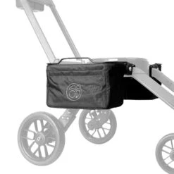 Orbit Baby Stroller Pannier Set 7 Orbit Baby Stroller Pannier Set -Tiny Baby Essentials Store Pannier Shaded 1