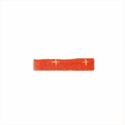 Petite Hair Clip -Tiny Baby Essentials Store Papaya c9c51812 35ee 40d2 8b7b 23f0289bc279