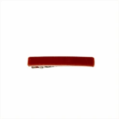 Large Velvet Hair Clip -Tiny Baby Essentials Store Paprika PhotoRoom 0ce65ec7 a459 4a38 9710 113450e4d062