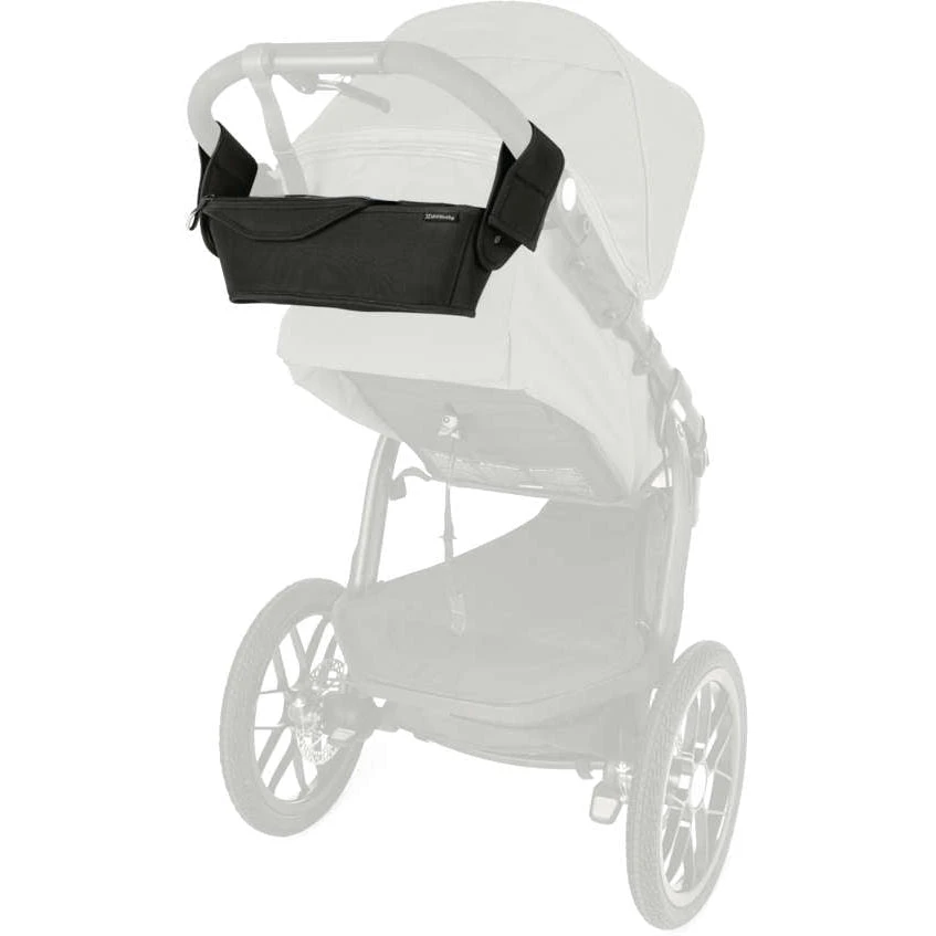 UPPAbaby Ridge Parent Console 2 UPPAbaby Ridge Parent Console - Image 2