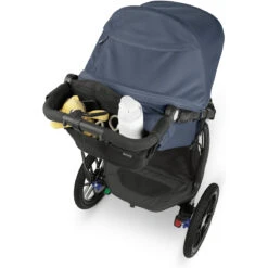 UPPAbaby Ridge Parent Console 6 UPPAbaby Ridge Parent Console -Tiny Baby Essentials Store ParentConsole onRIDGE22 REG inUse Open 936x1200 bd93c0f e62e4639 9d99 43cf b61e 9f35c61984aa