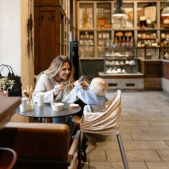 Mushie Rocket Rattle Teether 13 Mushie Rocket Rattle Teether -Tiny Baby Essentials Store PhotoOct062023 45922PM d71bbf76 e24a 4dff bb68 57f2c3d18996