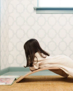 Piccalio Surfer Balance Board -Tiny Baby Essentials Store Piccalio BalanceBoard 6