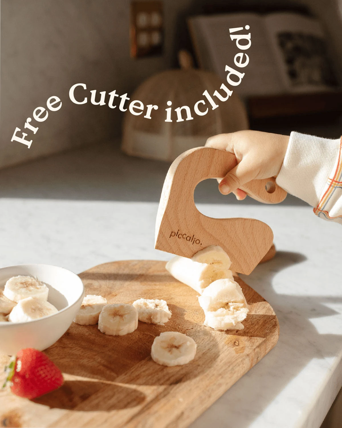 Mini Chef Foldable Helper Tower 7 Mini Chef Foldable Helper Tower - Image 7