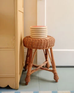 Piccalio Stepping Stones 13 Piccalio Stepping Stones -Tiny Baby Essentials Store Piccalio SteppingStones 6