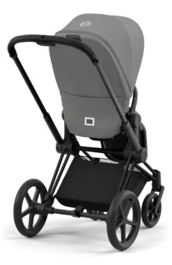 CYBEX Priam 4 Stroller 29 CYBEX Priam 4 Stroller -Tiny Baby Essentials Store Picture10