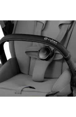 CYBEX Priam 4 Stroller 31 CYBEX Priam 4 Stroller -Tiny Baby Essentials Store Picture12