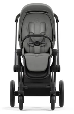 CYBEX Priam 4 Stroller 33 CYBEX Priam 4 Stroller -Tiny Baby Essentials Store Picture14