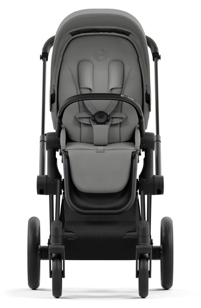 CYBEX Priam 4 Stroller 14 CYBEX Priam 4 Stroller - Image 14